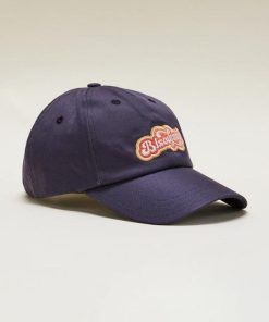 Therosequarter.shop540cb1843c 2