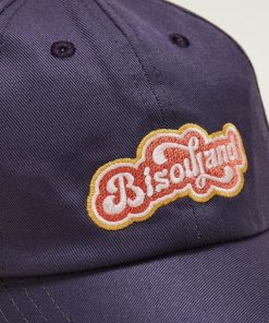 Therosequarter.shop540cb1843c 3