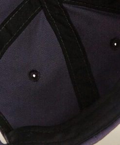 Therosequarter.shop540cb1843c 5