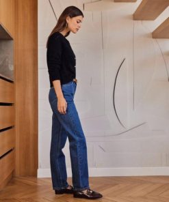 Therosequarter.shop54f04b4de6 2