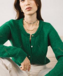 Therosequarter.shop5536c6e45b 1