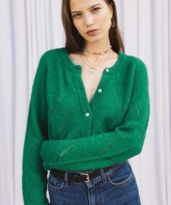 Therosequarter.shop5536c6e45b 2