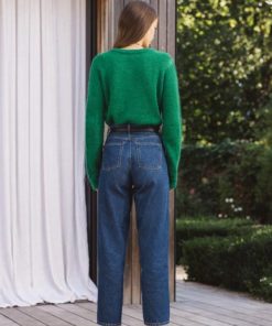 Therosequarter.shop5536c6e45b 5