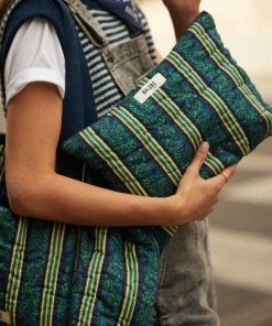 Therosequarter.shop55e368a2b6 1