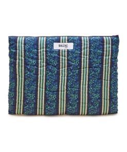 Therosequarter.shop55e368a2b6 2