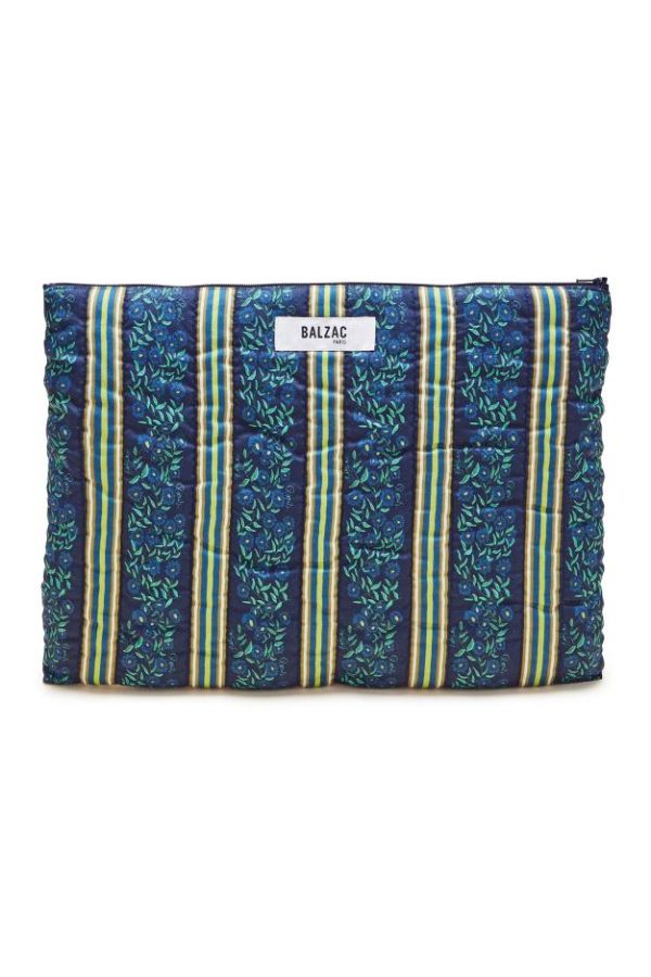 Therosequarter.shop55e368a2b6 2