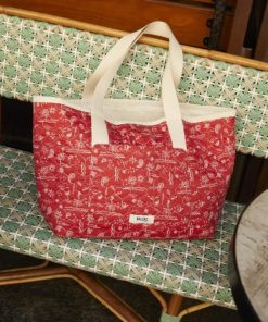 Therosequarter.shop57ad9e3c55 2