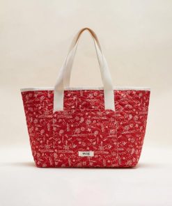 Therosequarter.shop57ad9e3c55 3