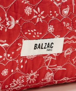 Therosequarter.shop57ad9e3c55 4