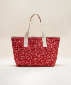 Therosequarter.shop57ad9e3c55 5