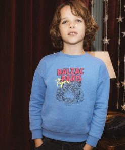 Therosequarter.shop58ac4cb98f 1