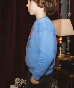 Therosequarter.shop58ac4cb98f 2