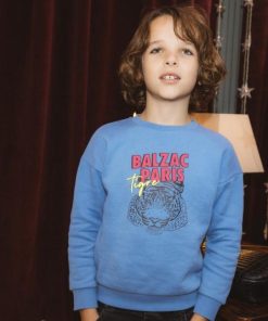 Therosequarter.shop58ac4cb98f 3