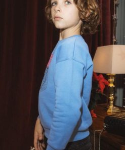 Therosequarter.shop58ac4cb98f 4