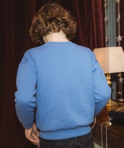 Therosequarter.shop58ac4cb98f 5