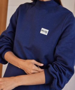 Therosequarter.shop58d691eafa 2