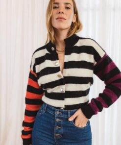 Therosequarter.shop58e117517c 1