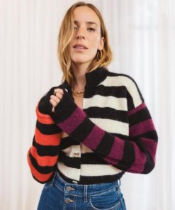 Therosequarter.shop58e117517c 2