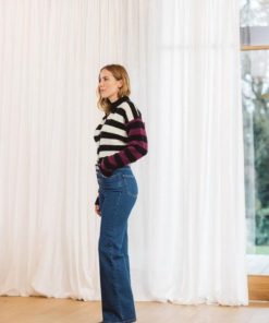 Therosequarter.shop58e117517c 3