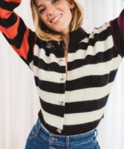 Therosequarter.shop58e117517c 4