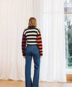 Therosequarter.shop58e117517c 5