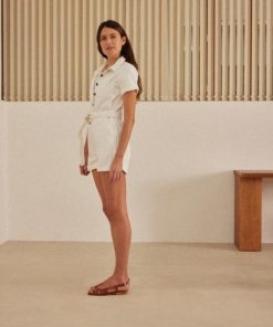 Therosequarter.shop59092d6519 2