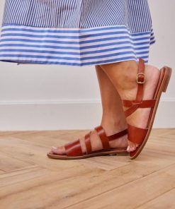 Therosequarter.shop5935802cee 1