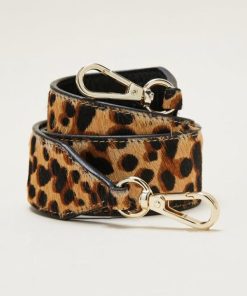 Therosequarter.shop596dc2d85a 1