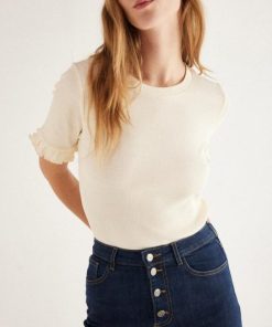 Therosequarter.shop59bc9d9df0 1