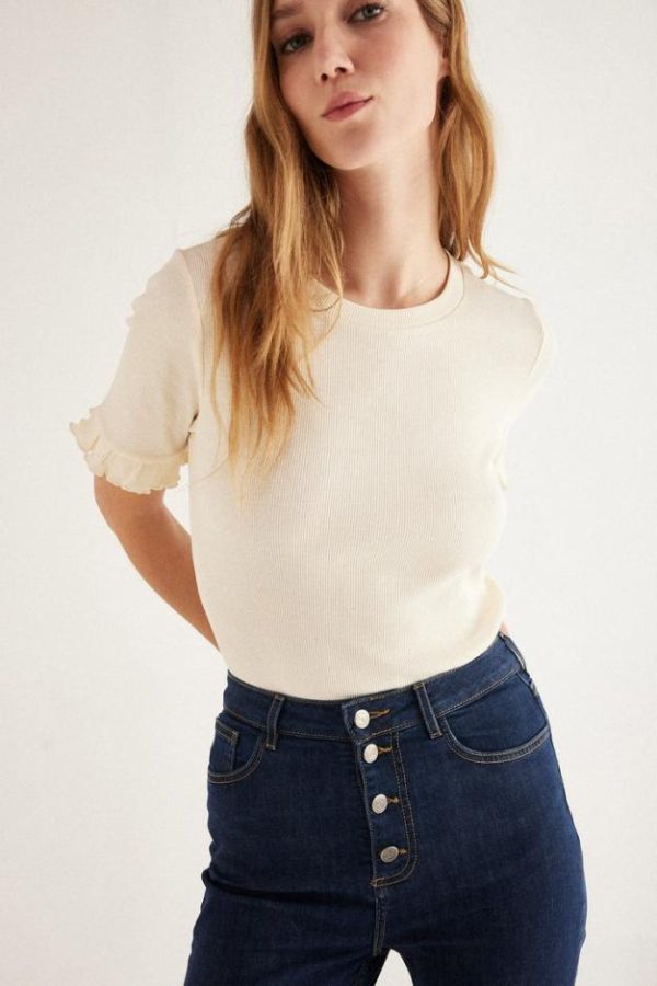 Therosequarter.shop59bc9d9df0 1