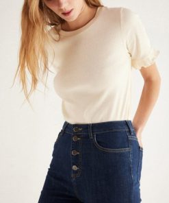 Therosequarter.shop59bc9d9df0 3