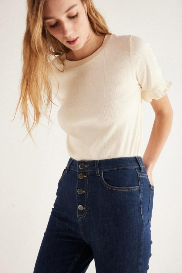 Therosequarter.shop59bc9d9df0 3