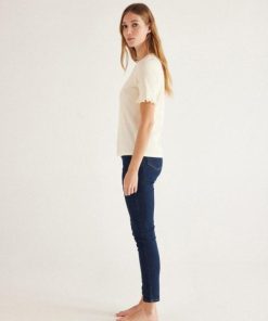 Therosequarter.shop59bc9d9df0 4