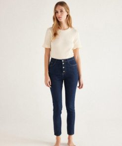 Therosequarter.shop59bc9d9df0 5