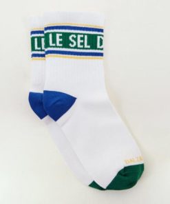 Therosequarter.shop5a4ba659fe 2