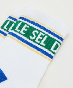 Therosequarter.shop5a4ba659fe 3