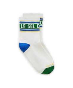 Therosequarter.shop5a4ba659fe 4