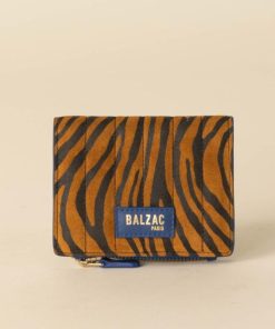 Therosequarter.shop5b2a72164f 1