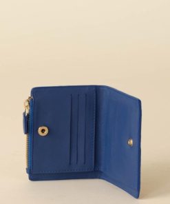 Therosequarter.shop5b2a72164f 2