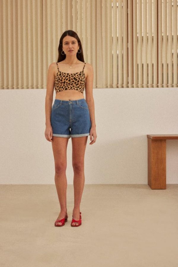 Therosequarter.shop5b9f3e795b 3