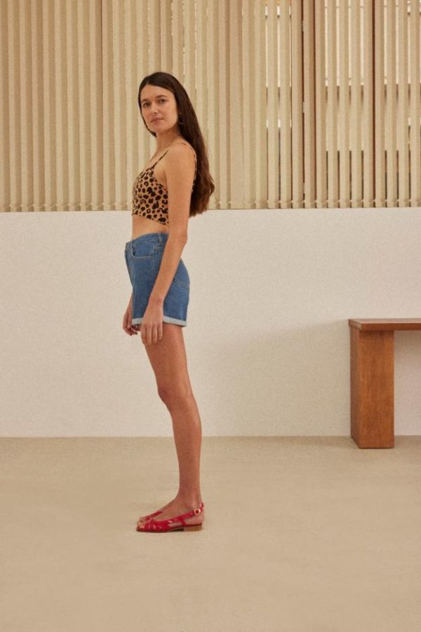 Therosequarter.shop5b9f3e795b 4