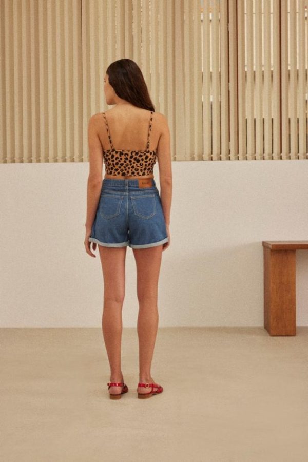 Therosequarter.shop5b9f3e795b 5