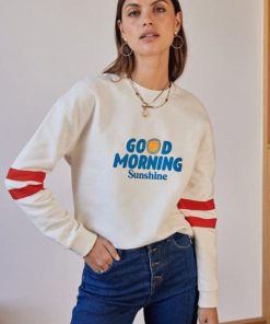 Therosequarter.shop5bc5e47e3e 1