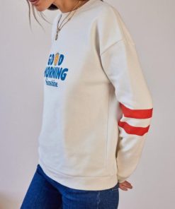 Therosequarter.shop5bc5e47e3e 2