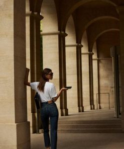 Therosequarter.shop5c10505e0d 1