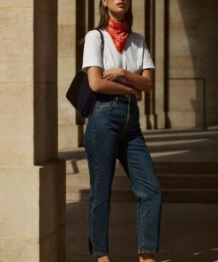 Therosequarter.shop5c10505e0d 2