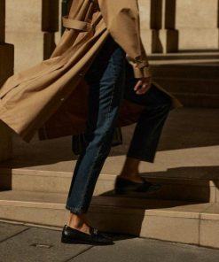 Therosequarter.shop5c10505e0d 4