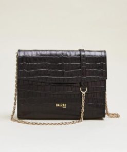 Therosequarter.shop5c77bf4de6 1