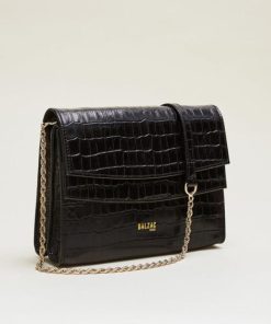 Therosequarter.shop5c77bf4de6 2