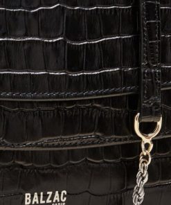 Therosequarter.shop5c77bf4de6 3